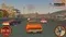 PSP Essential Driver 76 (Б/У, Английская версия, ULES-00740)