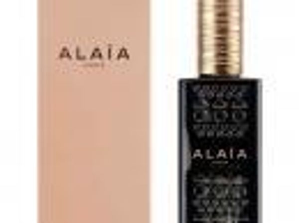 Alaia Alaia Paris Eau De Parfum