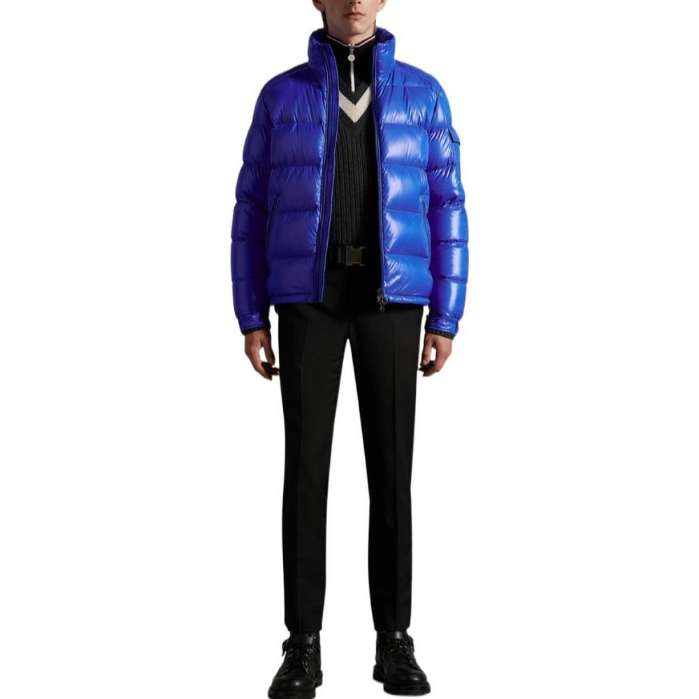 Куртки Moncler FW22 Maya 70, H20911A5360068950709