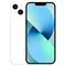 Телефон Apple iPhone 13 128Gb (White)