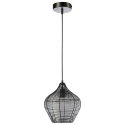 Светильник подвесной Bergenson Bjorn Vinger bb0000359