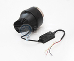 Светодиодный герметичный модуль ПТФ FOG Bi-Led 3.0 дюйма, GENESIS, 5100k, 1шт