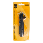 ks-28u_userpack_960982005.jpg