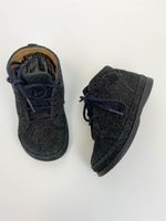 Ботинки Pom d`api