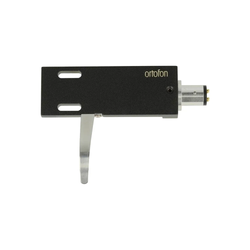 Ortofon LH 4000 хедшелл для винила