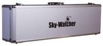 Труба оптическая Sky-Watcher Evostar BK ED100 OTAW