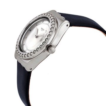 Наручные часы Swatch YLS211