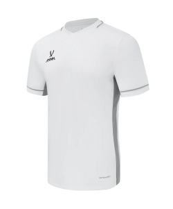 Футболка игровая Jogel DIVISION PerFormDRY Element Jersey 26, белый 00