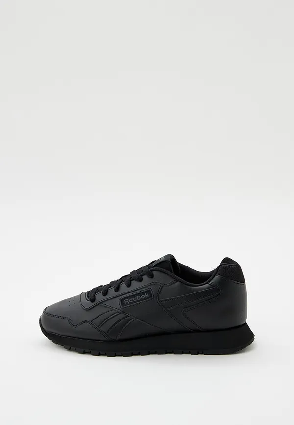 Кроссовки мужские REEBOK GLIDE ex-GZ2322