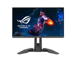 Монитор Asus PG248QP