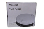 Робот-пылесос Maxwell MW-3291