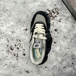 New Balance 997H • Black White