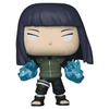 Фигурка Funko POP! Animation Naruto Shippuden Hinata w/Twin Lion Fists (Уценка)