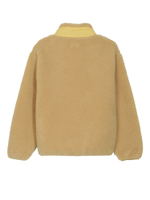 Женская Толстовка Full Fleece