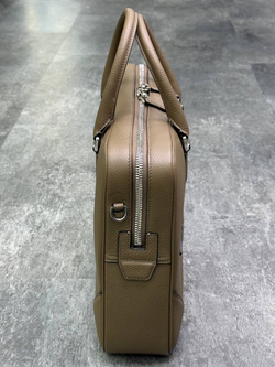 Портфель Montblanc