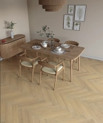 Кварц-винил SPC My Step Aqua Аква 5,05 мм Капри