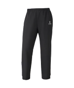 Брюки утепленные Jogel PREMIER PerFormHEAT Pants, черный 99