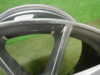 DSCN9794.JPG