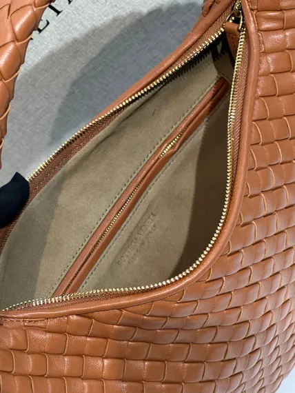 Сумка Bottega Veneta "Veneta"