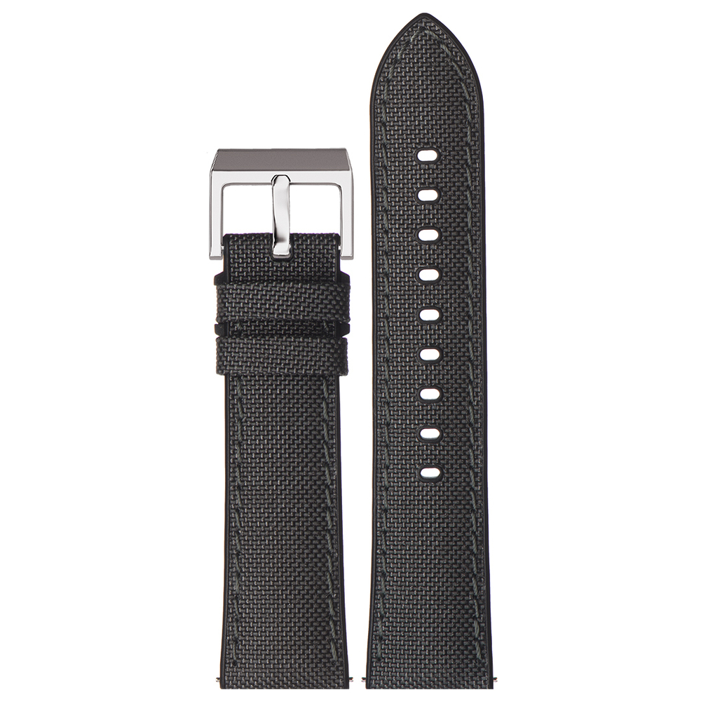 Stailer Premium 6144C