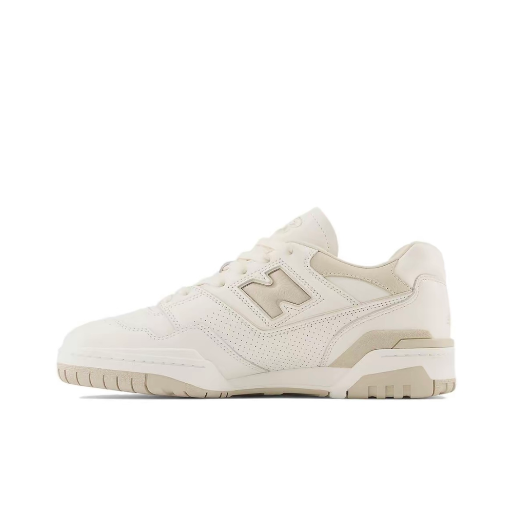 New Balance 550 "Beige"