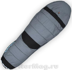 Спальник Husky Apollo -20