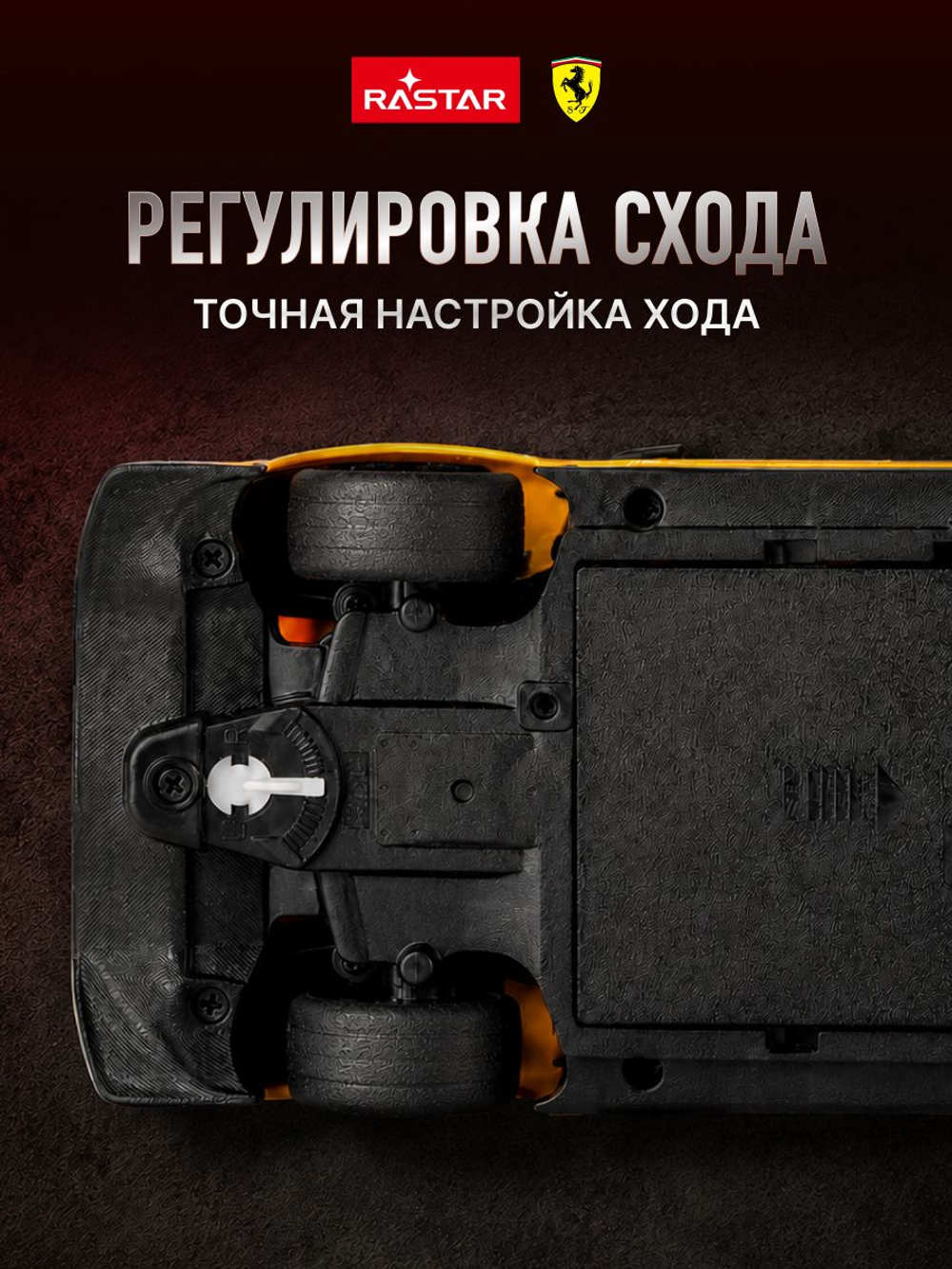 Игровой набор с гоночной Машинкой, Конструктор автомобиля +25 и более сюрпризов, игрушки для мальчиков, ZURU Metal Machines Speed Heroes, 67125