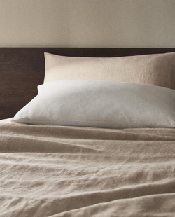 Наволочка хлопок Zara Home