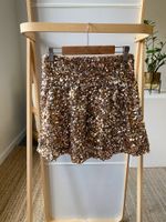 Новая юбка Zara, 152