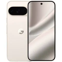 Смартфон Google Pixel 10 Pro 16 ГБ | 256 ГБ («Фарфоровый» | Porcelain) (версия Global)