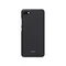 Чехол накладка Nillkin (Hard case) для Xiaomi Redmi 6A Black