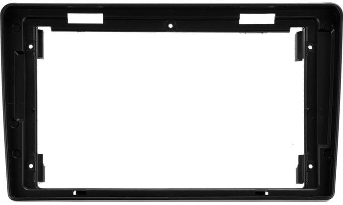 Магнитола для Citroen Berlingo/Peugeot Partner 2008-2022, Peugeot 3008/5008 2010-2017 - Teyes CC4L-DTS монитор 9" IPS, Android 14, Быстрая, Snapdragon 662, CarPlay, 4G SIM-слот