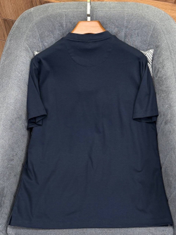 Футболка Brioni