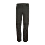 Брюки Acerbis CE X-TOUR PANTS