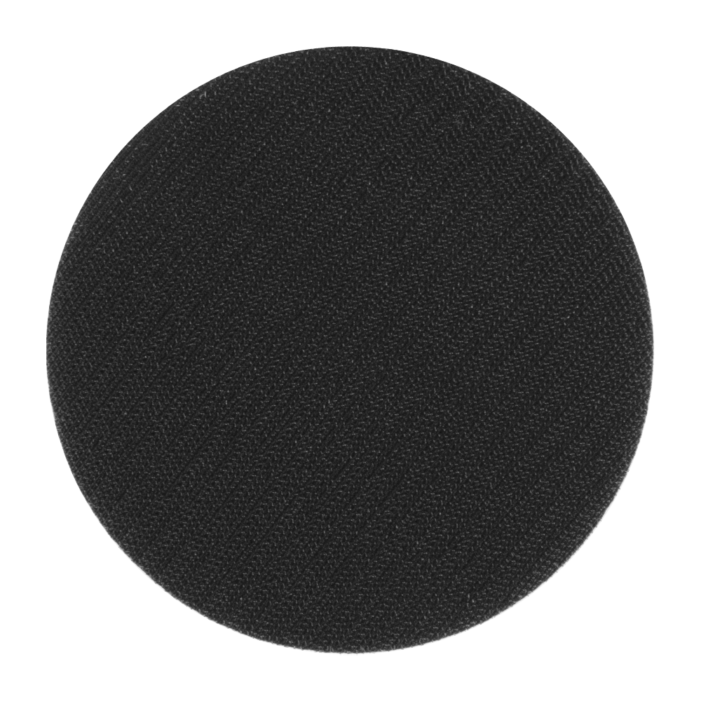 HANKO BPAD130