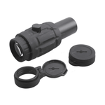 Магнифер увеличитель Vector Optics Maverick 4x26 (SCMF-14)