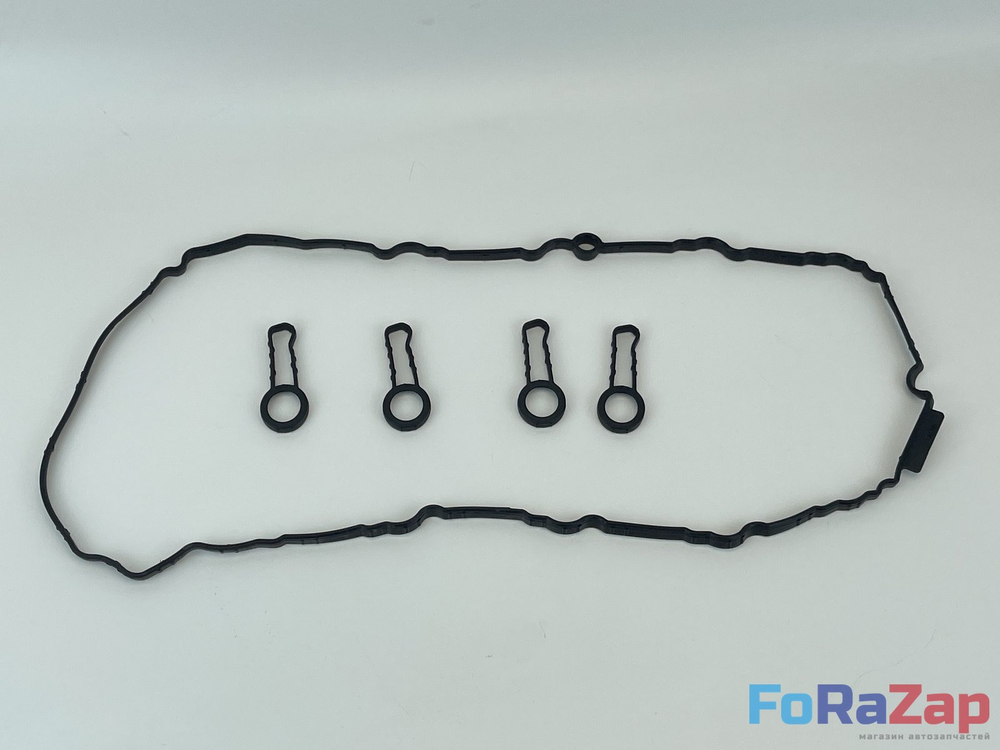 Прокладка клапанной крышки BMW N47/M47, 11127807017