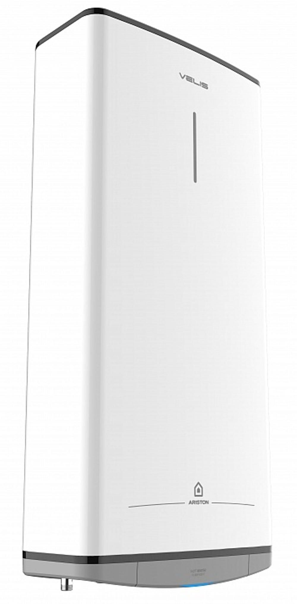 Водонагреватель Ariston VELIS STYLE R 80