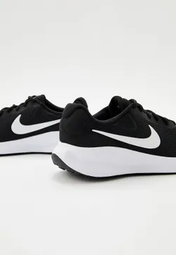 Кроссовки мужские NIKE Revolution 7
