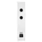 Phaze Audio Tilia 1 White
