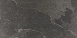 GEMSTONE 60х120 ANTHRACITE Rectified LAPPATO