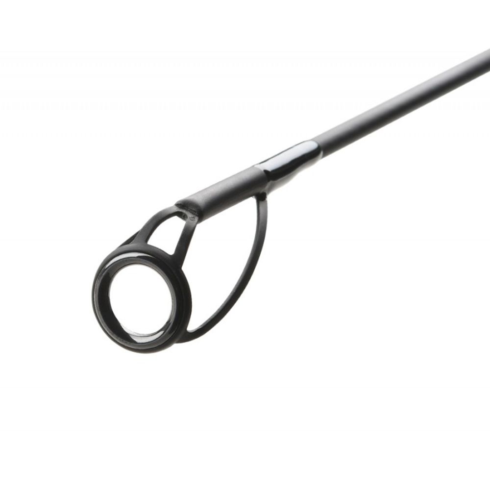 CARP PRO Удилище сподовое 2-х секц. Rod Ram XD Spod 13' 3,9м 7lb 50мм