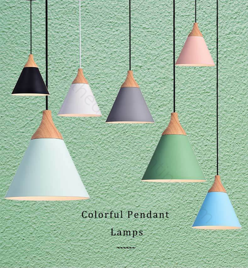 Pendant design lamp Slope by Miniforms D25