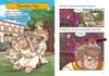 12 подвигов Геракла