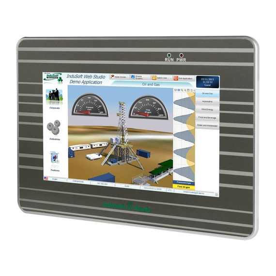 IWS-2201-CE7