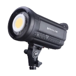 Осветитель светодиодный Raylab RL-100 Sunlight 3200-6500K с сумкой