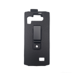 Inrico S300 Plus PoC‑радиостанция портативная