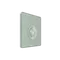 Датчик движения 100 Вт Systeme Electric Infinity Таежное утро FSE000837