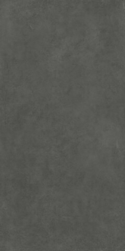 PLAIN CEMENT MEDIUM-GREY
