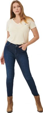 Джинсы SCARLETT HIGH L626RKEX